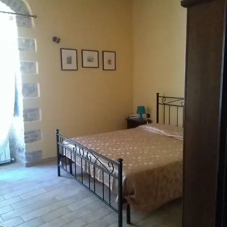 Palazzo Contini