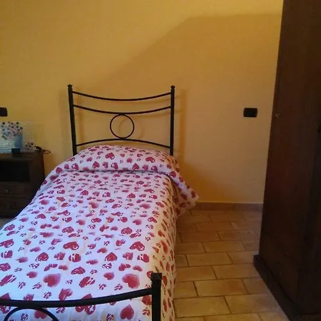 Palazzo Contini