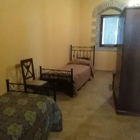 Palazzo Contini